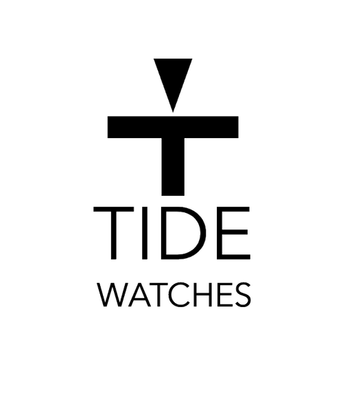 Tide Watches