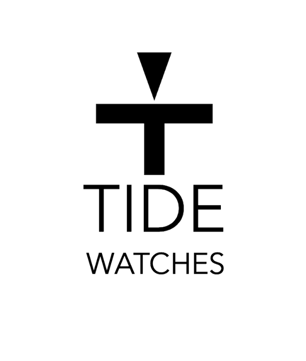 Tide Watches